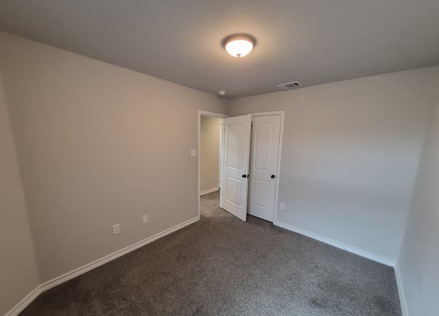 6310  Luglio Lane Unit 104, San Antonio, TX 78233 — photo 22