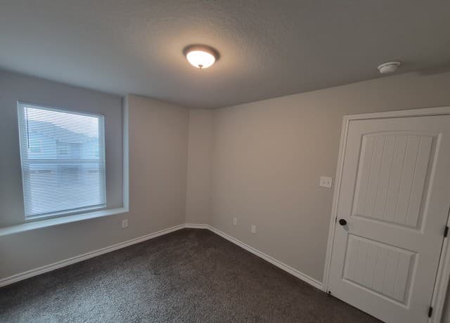 6310  Luglio Lane Unit 104, San Antonio, TX 78233 — photo 23