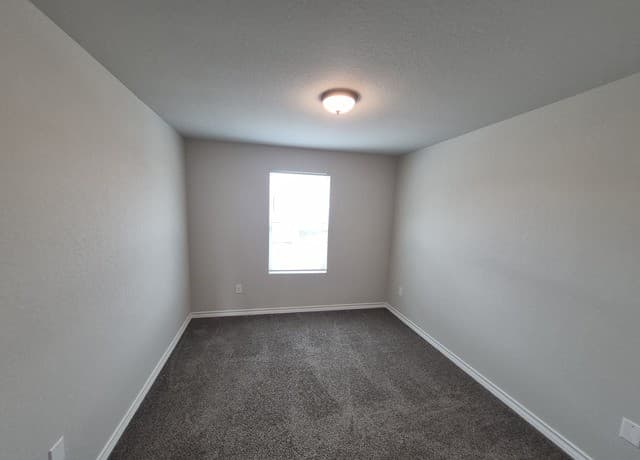6310  Luglio Lane Unit 104, San Antonio, TX 78233 — photo 24