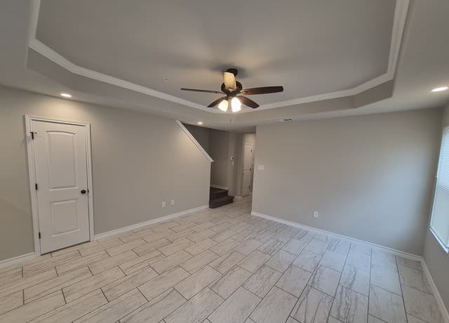 6310  Luglio Lane Unit 104, San Antonio, TX 78233 — photo 4