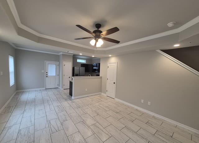 6310  Luglio Lane Unit 104, San Antonio, TX 78233 — photo 5