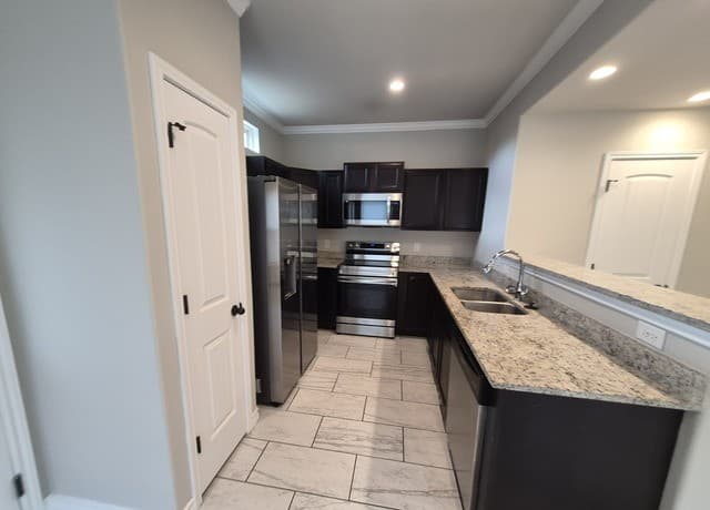 6310  Luglio Lane Unit 104, San Antonio, TX 78233 — photo 8