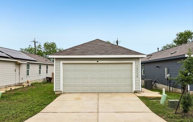 14530  Source Circle