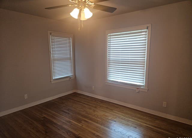 131  Bethany Pl, San Antonio, TX 78201 — photo 12
