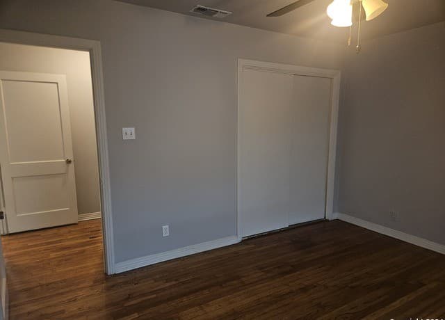 131  Bethany Pl, San Antonio, TX 78201 — photo 13