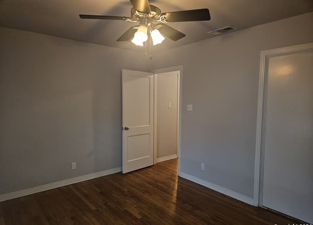131  Bethany Pl, San Antonio, TX 78201 — photo 14