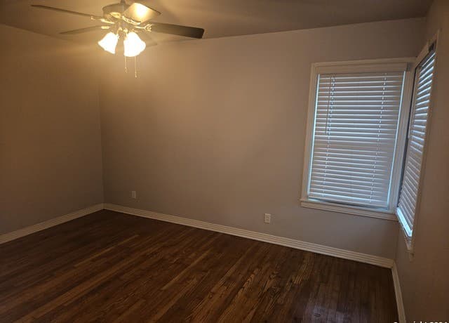 131  Bethany Pl, San Antonio, TX 78201 — photo 15
