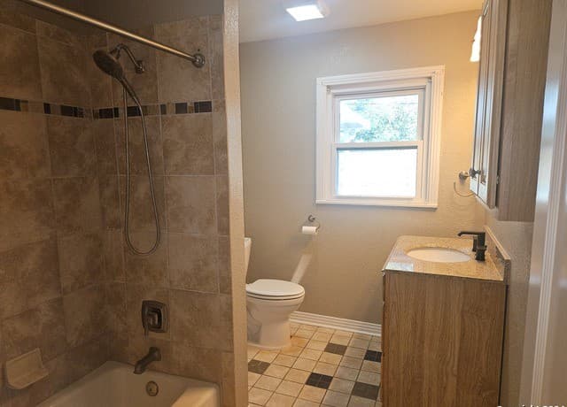 131  Bethany Pl, San Antonio, TX 78201 — photo 18