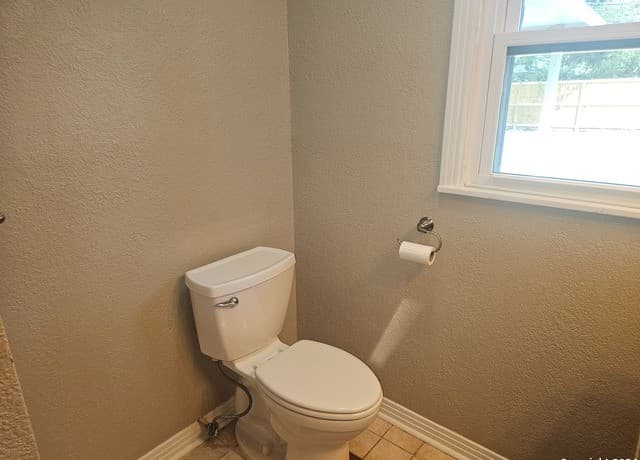 131  Bethany Pl, San Antonio, TX 78201 — photo 20