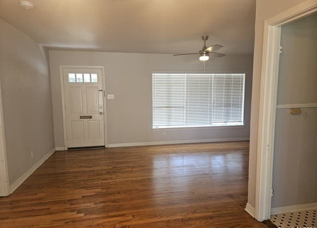 131  Bethany Pl, San Antonio, TX 78201 — photo 4
