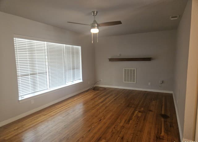 131  Bethany Pl, San Antonio, TX 78201 — photo 5