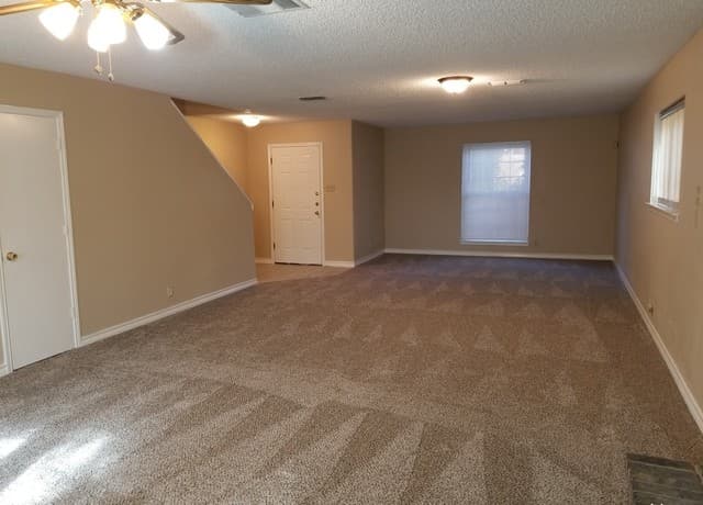 9330  Marsh Creek Dr
