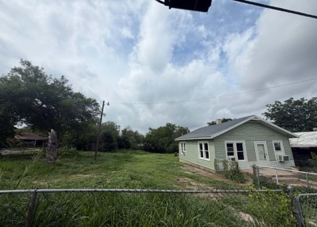 146 Koehler Ct