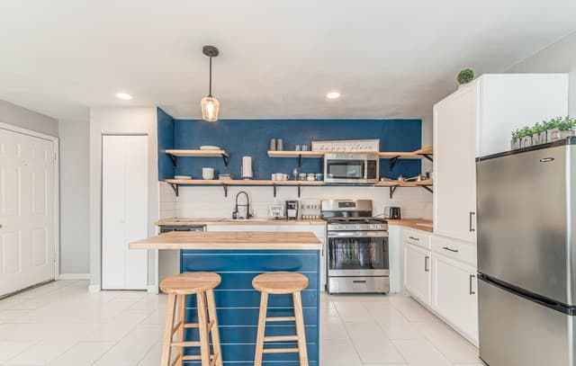 346 Natalen Dr Unit 3