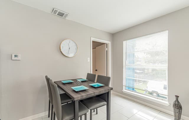 346  Natalen Dr Unit 3, San Antonio, TX 78209 — photo 11