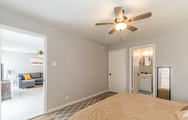 346  Natalen Dr Unit 3, San Antonio, TX 78209 — photo 13