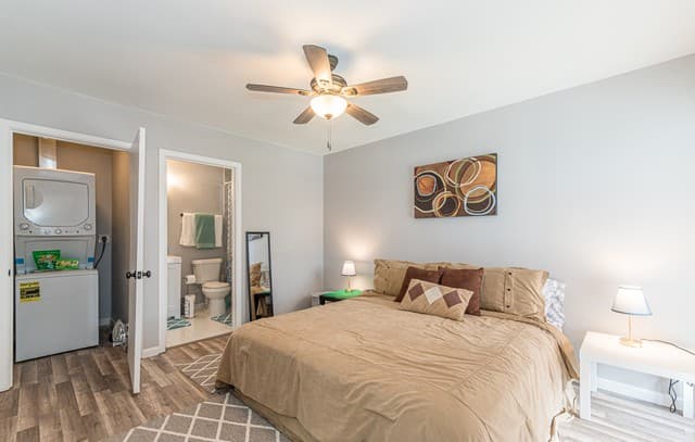 346  Natalen Dr Unit 3, San Antonio, TX 78209 — photo 14