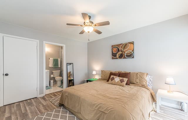 346  Natalen Dr Unit 3, San Antonio, TX 78209 — photo 15