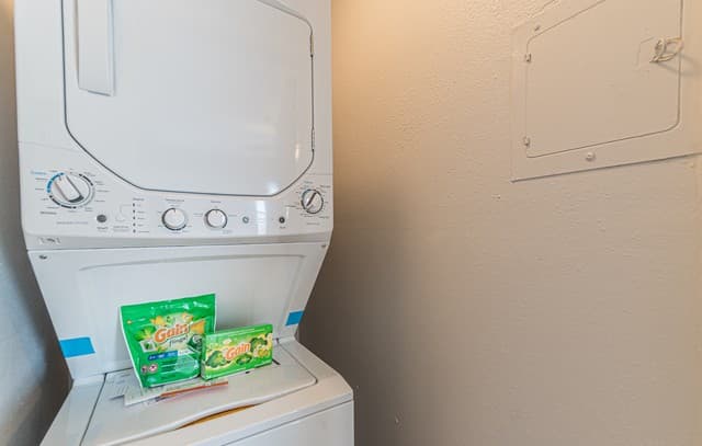 346  Natalen Dr Unit 3, San Antonio, TX 78209 — photo 16