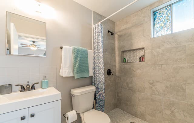 346  Natalen Dr Unit 3, San Antonio, TX 78209 — photo 17