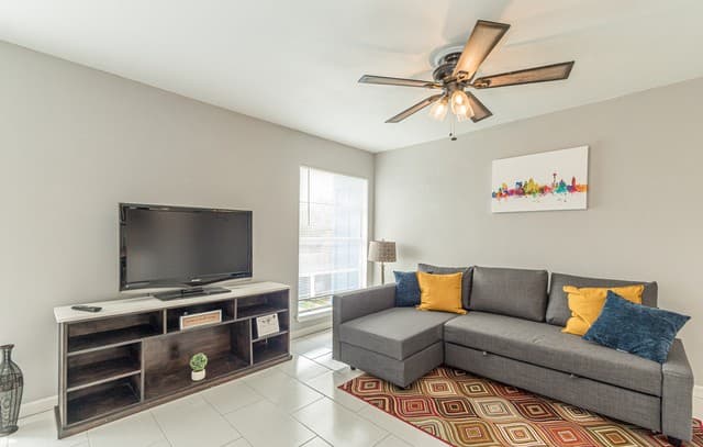 346  Natalen Dr Unit 3, San Antonio, TX 78209 — photo 3