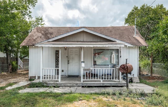510 Avondale Ave