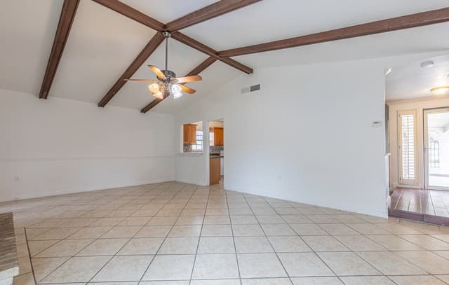 4334  Stockdale St, San Antonio, TX 78233 — photo 11
