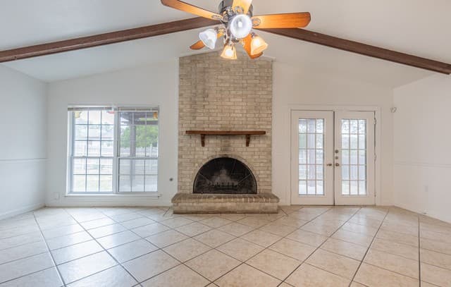 4334  Stockdale St, San Antonio, TX 78233 — photo 13