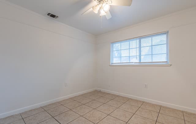4334  Stockdale St, San Antonio, TX 78233 — photo 14