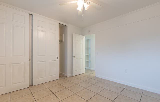 4334  Stockdale St, San Antonio, TX 78233 — photo 15