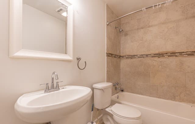4334  Stockdale St, San Antonio, TX 78233 — photo 16