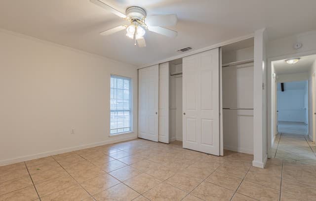 4334  Stockdale St, San Antonio, TX 78233 — photo 20