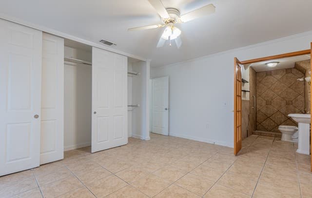 4334  Stockdale St, San Antonio, TX 78233 — photo 21