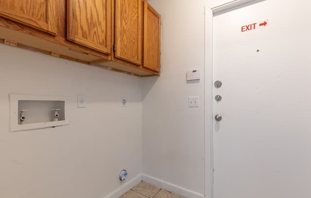 4334  Stockdale St, San Antonio, TX 78233 — photo 23