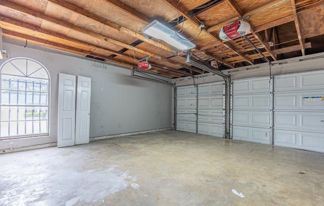 4334  Stockdale St, San Antonio, TX 78233 — photo 24