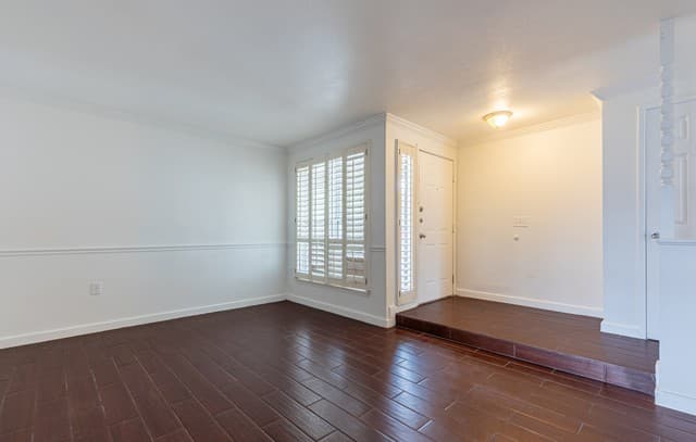 4334  Stockdale St, San Antonio, TX 78233 — photo 5