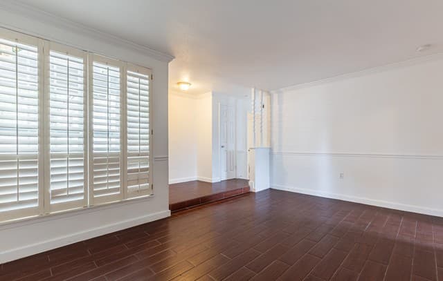 4334  Stockdale St, San Antonio, TX 78233 — photo 6