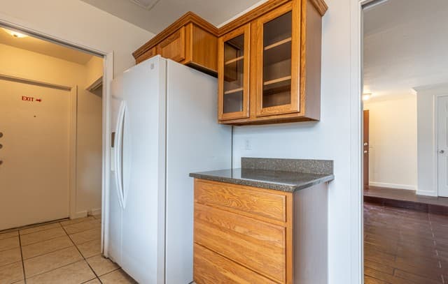 4334  Stockdale St, San Antonio, TX 78233 — photo 9