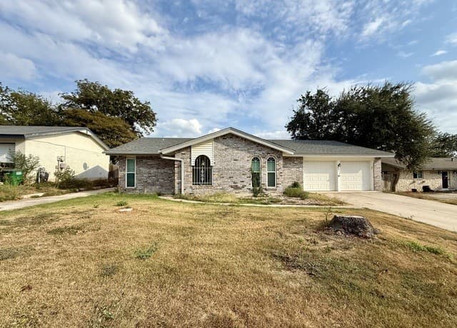 4214  Eagle Nest