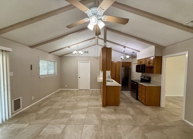 4214  Eagle Nest, San Antonio, TX 78233 — photo 10