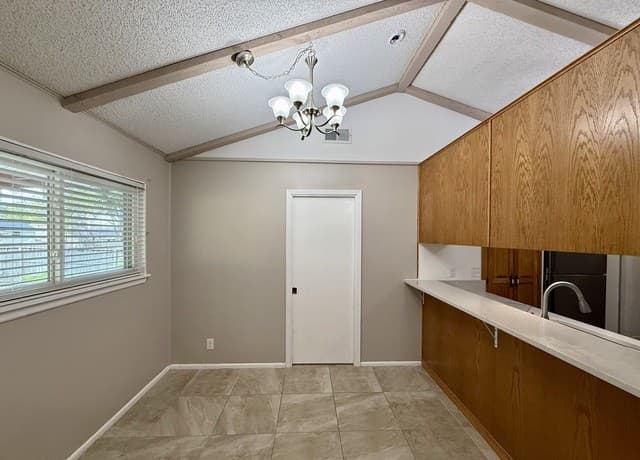 4214  Eagle Nest, San Antonio, TX 78233 — photo 12