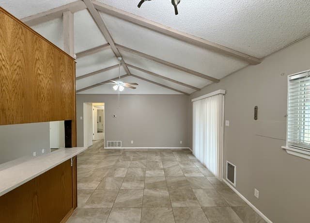 4214  Eagle Nest, San Antonio, TX 78233 — photo 13
