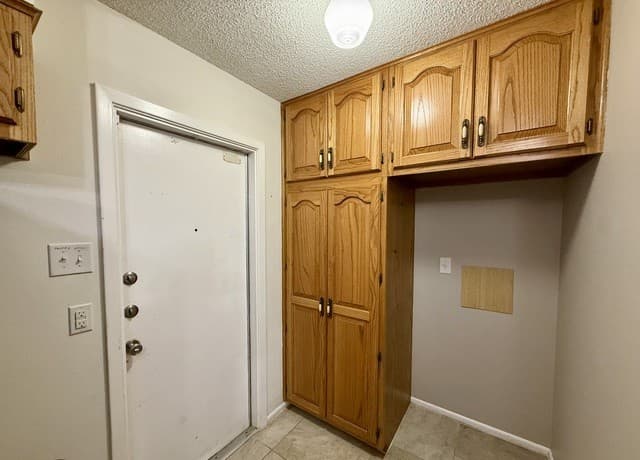 4214  Eagle Nest, San Antonio, TX 78233 — photo 19