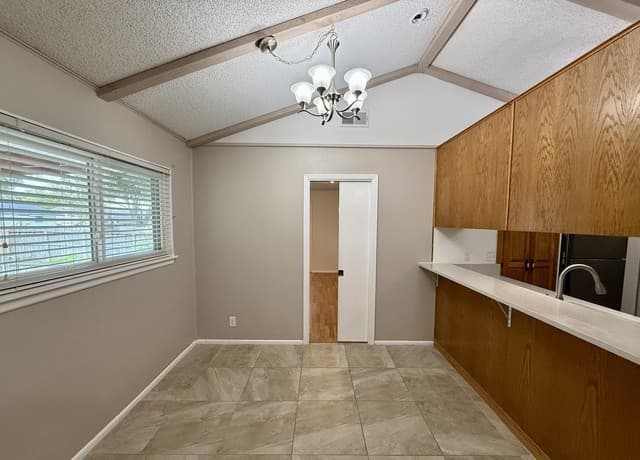 4214  Eagle Nest, San Antonio, TX 78233 — photo 20