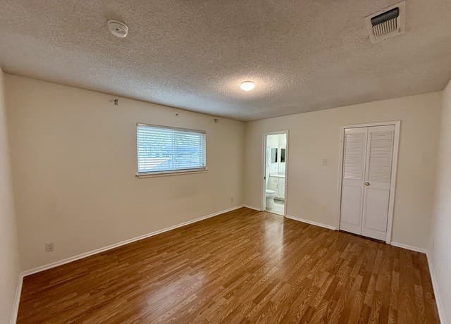 4214  Eagle Nest, San Antonio, TX 78233 — photo 22