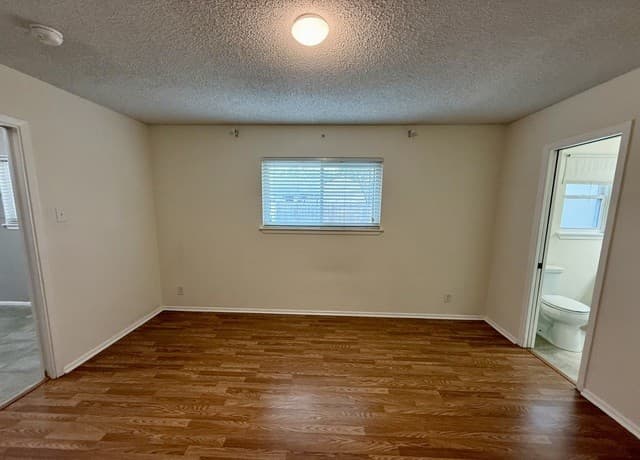 4214  Eagle Nest, San Antonio, TX 78233 — photo 23