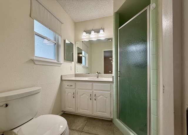 4214  Eagle Nest, San Antonio, TX 78233 — photo 24