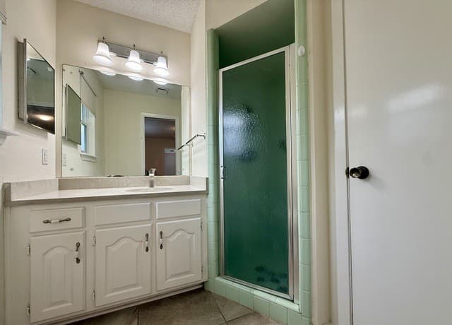 4214  Eagle Nest, San Antonio, TX 78233 — photo 25
