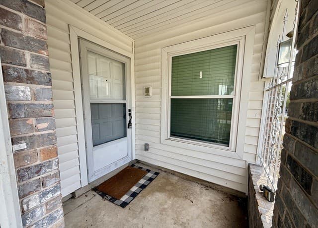 4214  Eagle Nest, San Antonio, TX 78233 — photo 4