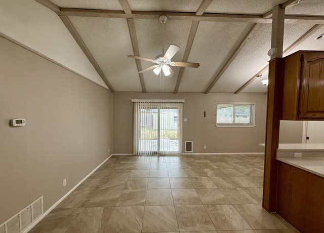 4214  Eagle Nest, San Antonio, TX 78233 — photo 8